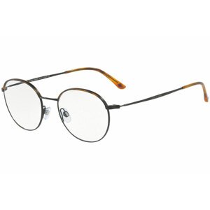 Giorgio Armani AR5070J 3001 - Velikost L