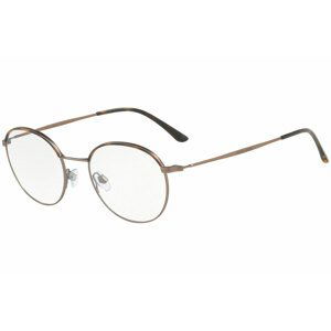 Giorgio Armani AR5070J 3006 - Velikost L