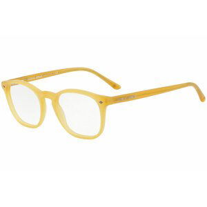 Giorgio Armani AR7074 5006 - Velikost M