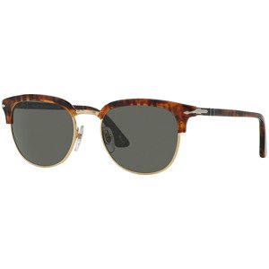 Persol Cellor Cellor Series PO3105S 108/58 Polarized - Velikost ONE SIZE