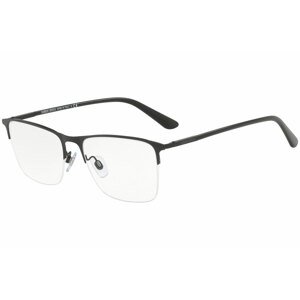 Giorgio Armani AR5072 3001 - Velikost L