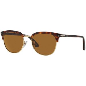 Persol Cellor Cellor Series PO3105S 24/33 - Velikost ONE SIZE