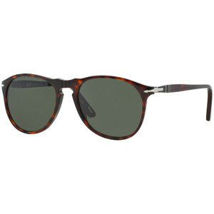 Persol 649 Series PO9649S 24/31 - Velikost L