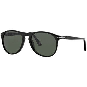 Persol 649 Series PO9649S 95/31 - Velikost M