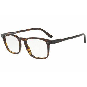 Giorgio Armani AR8103V 5026 - Velikost L