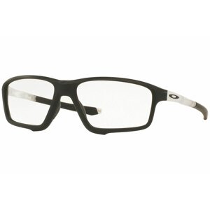 Oakley Crosslink Zero OX8076-03 - Velikost M