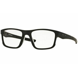 Oakley Hyperlink OX8078-01 - Velikost L