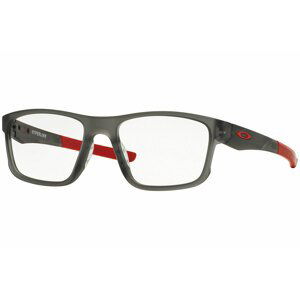 Oakley Hyperlink OX8078-05 - Velikost M