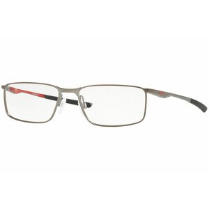 Oakley Socket 5.0 OX3217-03 - Velikost M