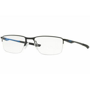 Oakley Socket 5.5 OX3218-04 - Velikost S