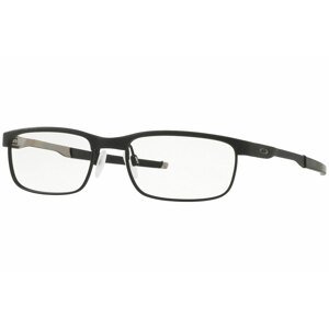 Oakley Steel Plate OX3222-01 - Velikost S