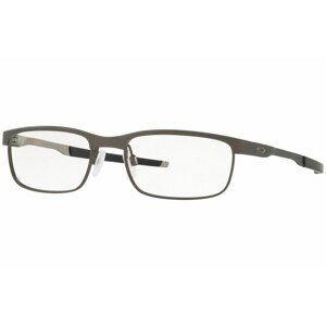 Oakley Steel Plate OX3222-02 - Velikost M