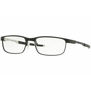 Oakley Steel Plate OX3222-03 - Velikost M