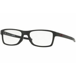 Oakley Chamfer MNP OX8089-01 - Velikost M