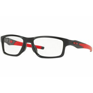 Oakley Crosslink MNP OX8090-03 - Velikost L