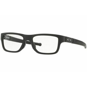 Oakley Marshal MNP OX8091-01 - Velikost L