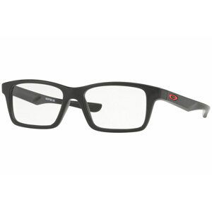 Oakley Shifter Xs OY8001-05 - Velikost M