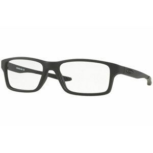 Oakley Crosslink Xs OY8002-01 - Velikost L