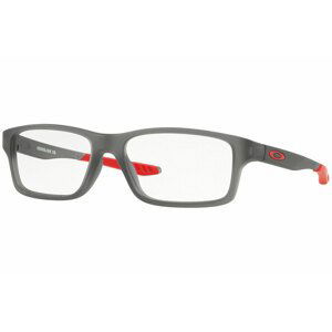 Oakley Crosslink Xs OY8002-03 - Velikost M