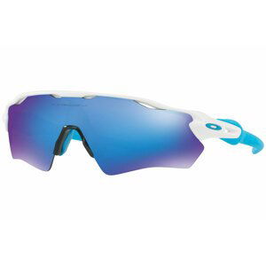 Oakley Radar EV XS Path OJ9001-01 - Velikost ONE SIZE