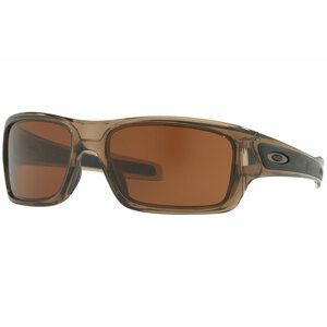 Oakley Turbine XS OJ9003-02 - Velikost ONE SIZE