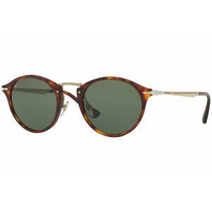 Persol Calligrapher Edition PO3166S 24/31 - Velikost M