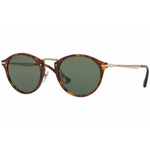 Persol Calligrapher Edition PO3166S 24/31 - Velikost L