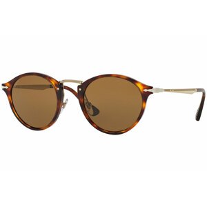 Persol Calligrapher Edition PO3166S 24/57 Polarized - Velikost M