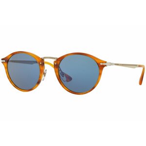 Persol Calligrapher Edition PO3166S 960/56 - Velikost L