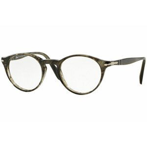 Persol PO3092V 1020 - Velikost L