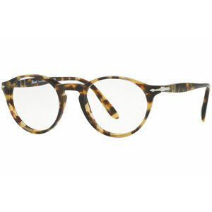 Persol PO3092V 1056 - Velikost L