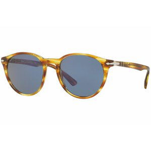 Persol Galleria '900 Collection PO3152S 904356 - Velikost M