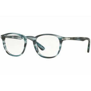 Persol Galleria '900 Collection PO3143V 1051 - Velikost M