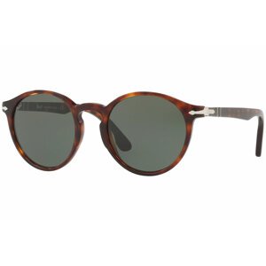 Persol Galleria '900 Collection PO3171S 24/31 - Velikost L