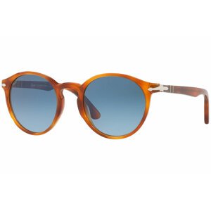 Persol Galleria '900 Collection PO3171S 96/Q8 - Velikost M