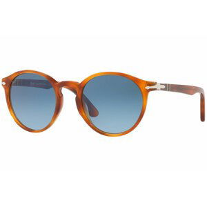 Persol Galleria '900 Collection PO3171S 96/Q8 - Velikost L