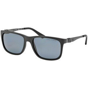 Polo Ralph Lauren PH4088 528481 Polarized - Velikost ONE SIZE