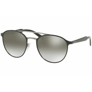 Prada PR62TS 1AB4S1 - Velikost ONE SIZE