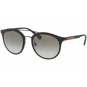Prada Linea Rossa PS04RS DG00A7 - Velikost ONE SIZE