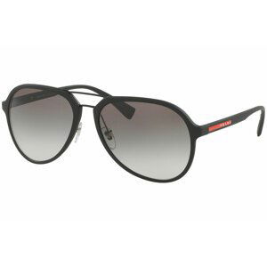 Prada Linea Rossa PS05RS DG00A7 - Velikost ONE SIZE