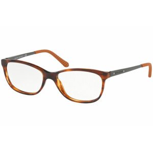 Ralph Lauren RL6135 5007 - Velikost M