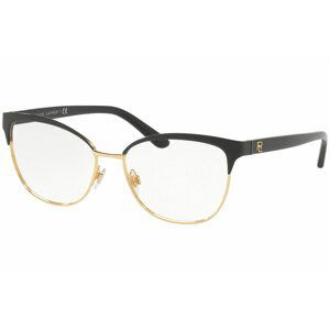 Ralph Lauren RL5099 9003 - Velikost L