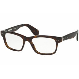 Ralph Lauren RL6153P 5003 - Velikost L