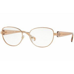 Versace VE1246B 1052 - Velikost M