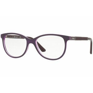 Vogue VO5030 2409 - Velikost M