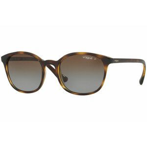 Vogue Light and Shine Collection VO5051S W656T5 Polarized - Velikost ONE SIZE