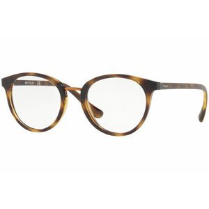 Vogue Outline Collection VO5167 W656 - Velikost M