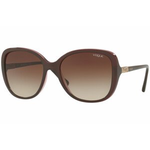 Vogue VO5154SB 194113 - Velikost ONE SIZE