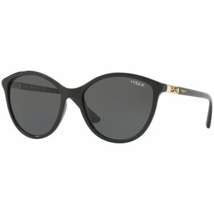 Vogue VO5165S W44/87 - Velikost ONE SIZE