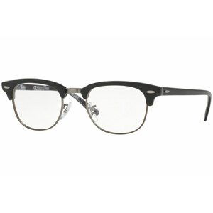 Ray-Ban RX5154 5649 - Velikost L